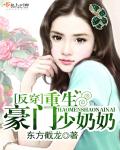 小说：反穿：重生豪门少奶奶，作者：东方截龙