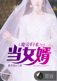 小说：魔帝归来当女婿，作者：我不是z