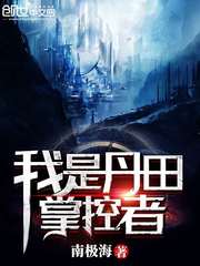 小说：我是丹田掌控者，作者：南极海
