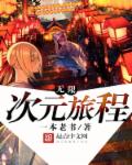 小说：无限次元旅程，作者：一本老书