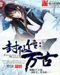 小说：封仙传：万古，作者：空泣