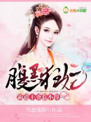 小说：腹黑狂妃，霸道王爷惹不得，作者：雪恋残阳