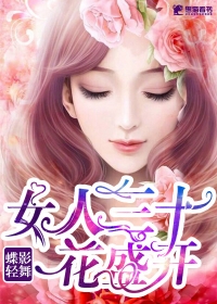 小说：女人三十花盛开，作者：蝶影轻舞