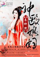 小说：神医媳妇来种田，作者：夜色小明珠