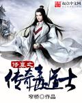 小说：修真之传奇毒道士，作者：窄桥