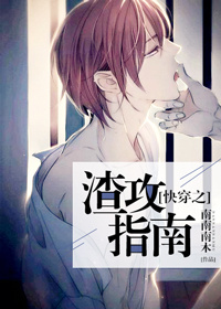 小说：快穿之渣攻指南，作者：南南南木