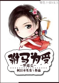 小说：穿越之驸马为受GL，作者：何日不生尘