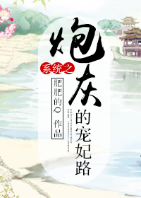 小说：系统之炮灰的宠妃路，作者：肥肥的Q