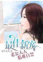 小说：最佳新宠，老公大人情难自禁，作者：夏至未央