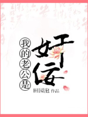 小说：我的老公是奸佞，作者：田园泡