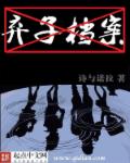 小说：弃子档案，作者：诗与诺拉