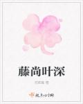 小说：藤尚叶深，作者：花若眠