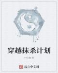 小说：穿越抹杀计划，作者：不吃糖