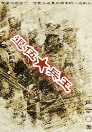 小说：退伍兵王，作者：谜言