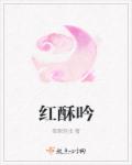 小说：红酥吟，作者：筱歌轻浅