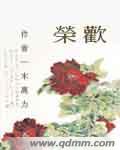 小说：荣欢，作者：木离力