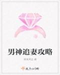小说：男神追妻攻略，作者：粥来周去