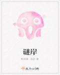 小说：谜岸，作者：叶初落.QD