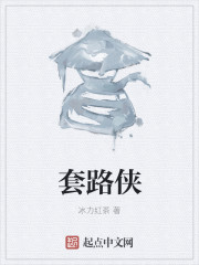 小说：套路侠，作者：冰力红茶
