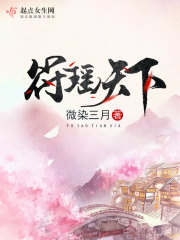 小说：符瑶天下，作者：微染三月