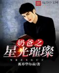 小说：奶爸之星光璀璨，作者：孤单华尔兹