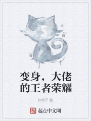 小说：变身，大佬的王者荣耀，作者：Mr87