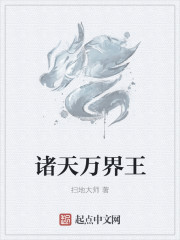 小说：诸天万界王，作者：扫地大师