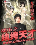 小说：都市之纨绔天才，作者：九月阳光
