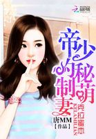 小说：克拉蜜恋：帝少的秘制萌妻，作者：唐MM