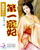 小说：魅惑帝王心：第一宠妃，作者：琴琐