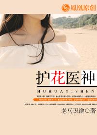 小说：护花医神，作者：老马识途