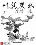 小说：叶落双秋，作者：烟唐秋豪