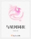 小说：与星河同在，作者：毕索那