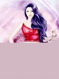 小说：重生之国民女神，作者：四月安然
