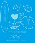 小说：启航2008，作者：长工六季