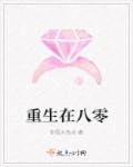 小说：重生在八零，作者：你是大恐龙