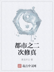 小说：都市之二次修真，作者：莫玄纤尘
