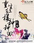 小说：重生红楼种种田，作者：孔词