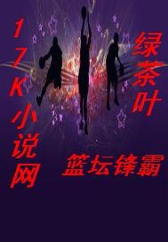 小说：篮坛锋霸，作者：绿茶叶