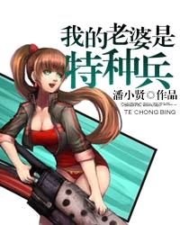 小说：我的老婆是特种兵，作者：潘小贤