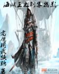 小说：海贼王之刺客幽影，作者：老婆用我换糖
