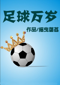 小说：弃儿[重生未来]，作者：寂寞也要笑