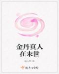小说：金丹真人在末世，作者：糖九歌