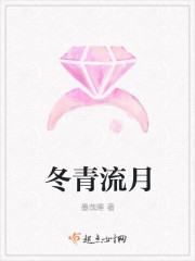 小说：冬青流月，作者：墨哉睡