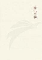 小说：般若波罗蜜多心经-玄奘，作者：(唐)玄奘