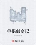 小说：草根创富记，作者：务农耕田
