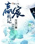 小说：嬴宸札记，作者：嬴宸