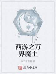 小说：西游之万界魔主，作者：八二年雪碧