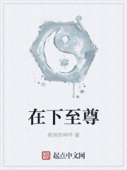 小说：在下至尊，作者：拇指的呻吟