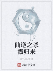 小说：仙逆之杀戮归来，作者：骑牛上山坡